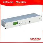 48V DC Rectifier Modular Switch Power SP1U-4840