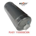 PL421 Fuel Water Separator 1105050C50A For SINOTRUK HOWO