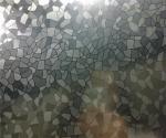 TISCO JISCO BAOSTEEL ZPSS LISCO Brand ASTM Standard Decorative Embossed