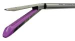 Miconvey Medical Disposable Endoscopic Linear Cutter Stapler 60mm / 160mm /