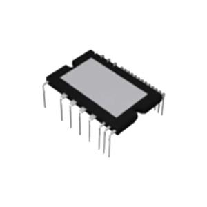China BM64377S-VA factory