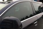 Nano Ceramic 25% VLT TPU Car Window Tinting Film IR Blocking Window Film