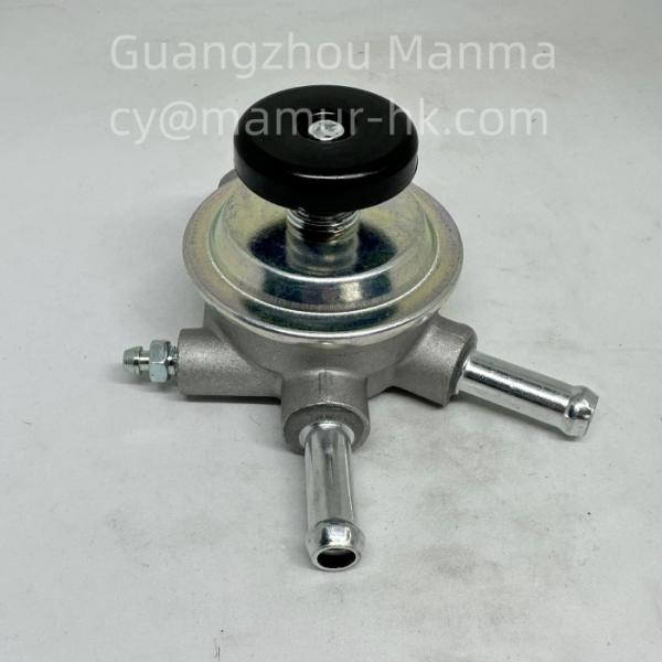 Fuel Pump For ISUZU 4JJ1 4JK1 8-97948892-0 ISUZU Engine Parts