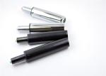 Qpq Welding Chair Hydraulic Cylinder Replacement For Office Chair Position