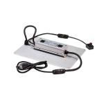 AC265V 150w Full Spectrum Cob LED Grow Light