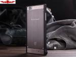 Aluminum Lenovo K900 Bumper Cases Ultimate Fit Durable Multi Color