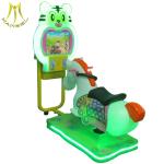 Hansel amusement park rides kids electric token rides kids ride on toys
