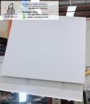 SUDALU Aluminum Solid Panel With Any RAL Colors Coating