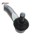 KEMMEX CE0732R OUTER Tie rod end 45046-09631 For TOYOTA YARIS VIOS NCP92