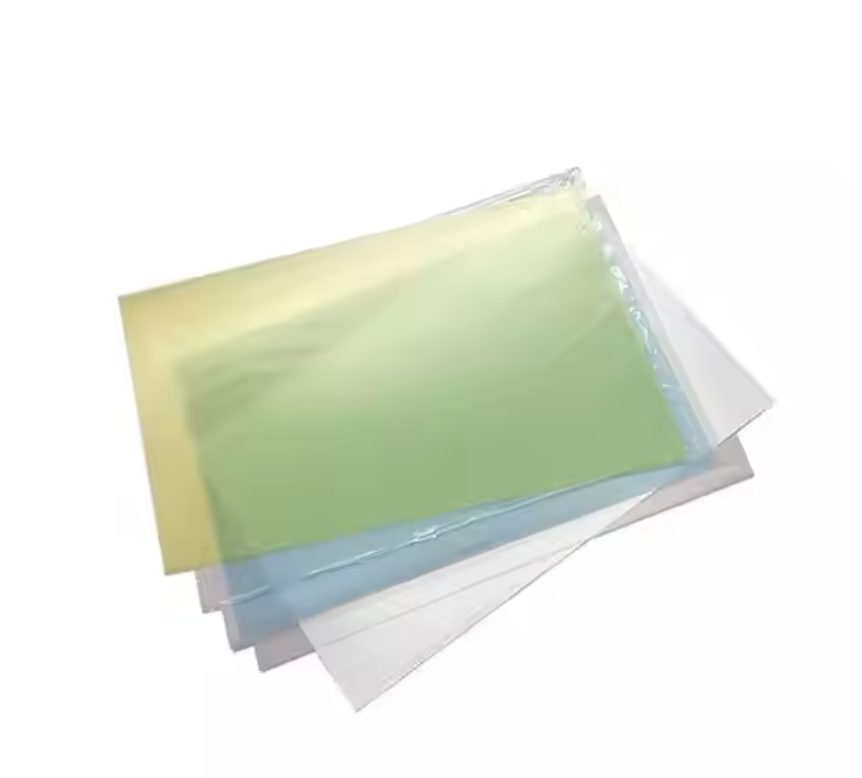 MacBook screen backlight replacement