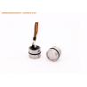Buy cheap Hydraulic System Pressure Temperature Sensor SMP2081 CE ISO9000 Approved from wholesalers