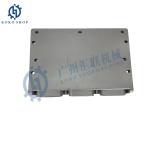 Hyundai Rx225Lc-9T RX225LC-9T Excavator Computer Board 21Q6-32370 21Q6-32390