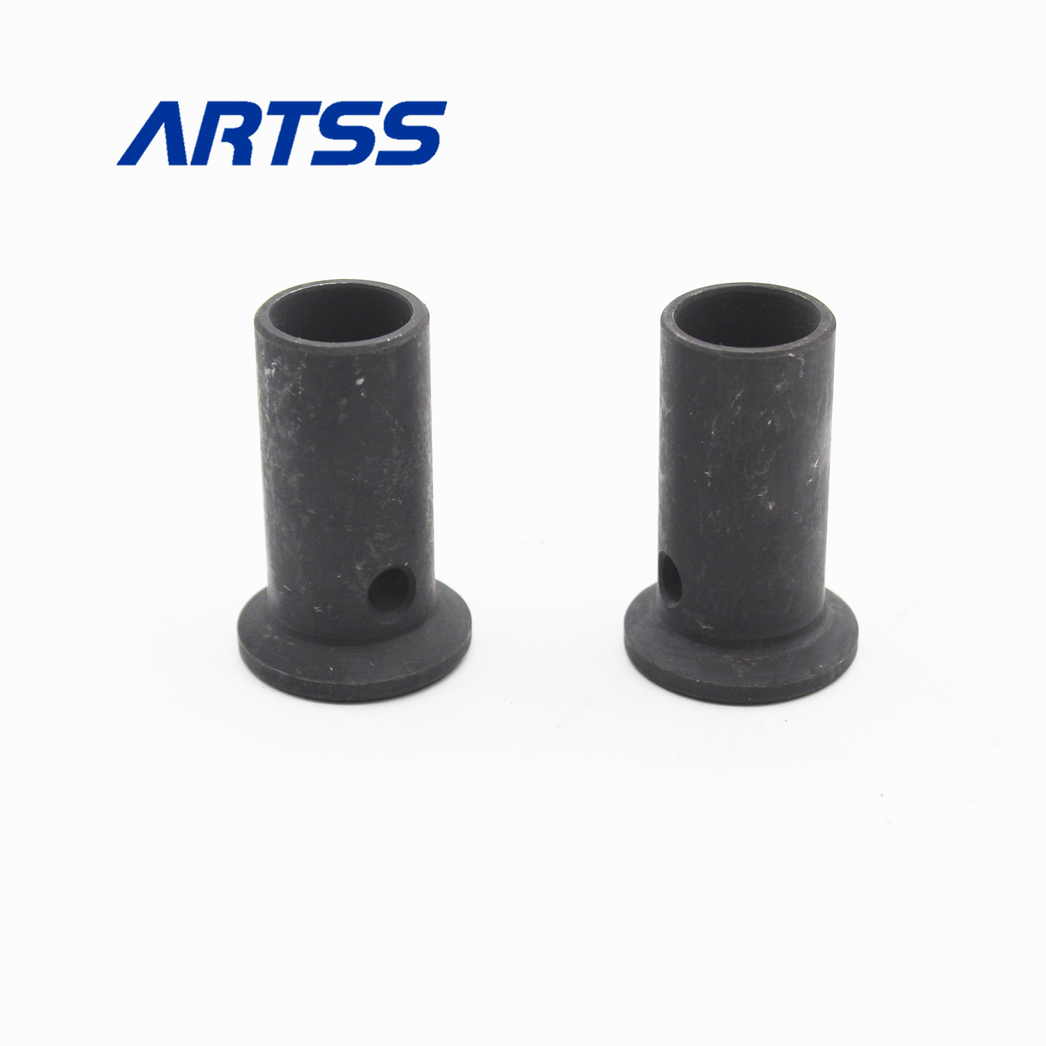 Diesel S6KT S4KT Engine Valve Tappet For Mitsubishi Excavator Forklift Spare Parts