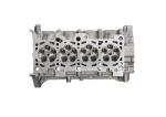 058103351G Car Engine Cylinder Head For VW ADR AJQ APU ARG 1 Years Warranty