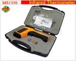 Non Contact Infrared Pyrometer MS1350