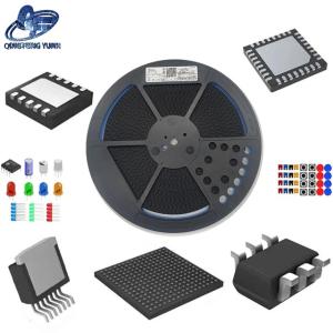 LMZM23600SILR LMZM23600 23600 Non-Isolated DC/DC Converter Package USIP10