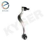 BMW X5 E70 Front Wheel Control Arm 31126774825 Corrosion Resistance