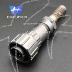 Circular Waterproof Connector FQ18-7TJ-10