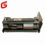 xid8600 Print Head Shipping for Matica XID8600 Dye Sublimation PVC ID Card