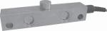 20t Electronic Load Cell