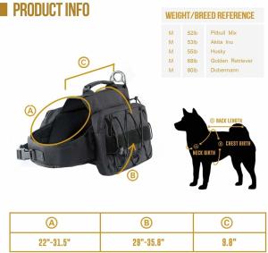 China Pets Cats Dogs Pet Carrier Pack Bag Backpack factory