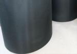 Ultra Thin Aluminum Wire Mesh Various Dimensional Size Eco - Friendly