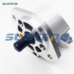 China 8241112343 Fuel Injection Pump Transfer Pump factory
