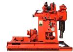 XY -1A Mining Exploration Rig Core Drilling Equipment