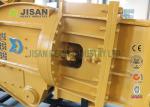 OEM ODM Service Hydraulic Crusher And Pulverizer For Building Demolition CE SGS