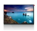 Innolux 10.1 Inch 1280*800 40 Pin Lvds Tablet LCD Screen Displays Touch Screen