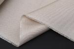 Chemical Resistant High Temperature Fiberglass Cloth 18 Oz