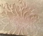 Car Floor Mat Carpet Co2 Laser Machine JHX - 210100S 100w Laser Cutting Machine