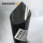 UV Protection Car Window Tint Film Ultra HD Sun Control Nasido TOP Plus 05