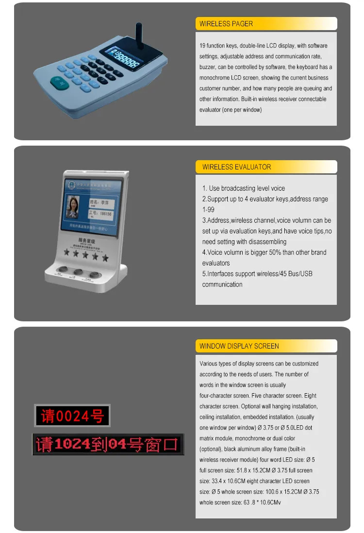 Cheque Scanner Stand Floor Self Service Terminal Multifunction Self Service Terminal
