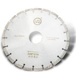 High Cutting Speed Diamond Tools Stone Cutting Disc Diamond Saw Blade For