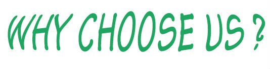 2016 newest gyroscope at low price/ rotating human gyroscope with trailer/outdoor human gyroscope for sale