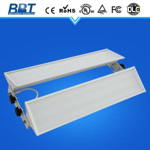 China 60W led line light Epistar light source CE ROHS approval 3 years warranty factory