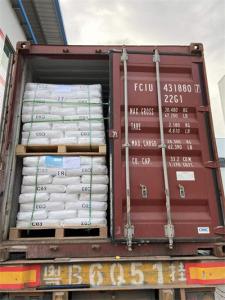 China High Tensile Strength Electrical Insulating Epoxy Resin For Curing Time 2-3 Hours factory