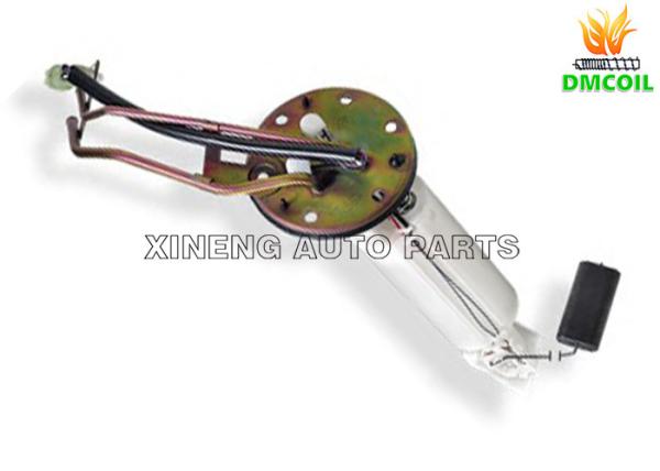MG ZR Fuel Pump / Rover 200 Fuel Pump Stable Fuel Pressure 3.3L (1995-2005)