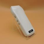 GH Medical Hospital Equipments G10LN 128E Linear Wireless Vascular Probe