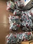 Thermo King Transport refrigeration R404a Hose fittings Truck Refrigerant hose