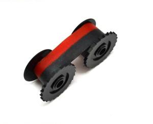 China Compatible Time Clock Ribbon For NIDEKA NE2000 NE850 factory