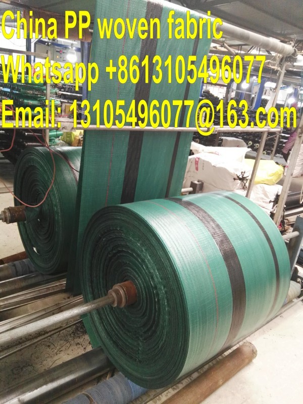 5 x 10 m 100 g Heavy-Duty Weed Control Ground Cover Membrane Landscape Fabric with fiber layer