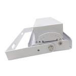 LED Outdoor flood light 50W for tennies court lighting fixture.