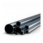 China Brand Product ASTM A335 P9 P11 P22 P91 P92 steel pipe / A335 P91 Seamless