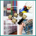Waterproof Insulation Mastic Tape, strong adhesion to copper, aluminum, and