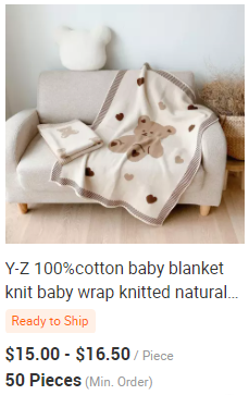 Y-Z Tiger Tapestry Cozy Sofa Cover Afghan Blankets Bohemian Cotton Picnic Rug Blanket