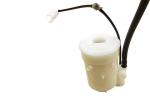77024-60260 Car Fuel Filter For 4 Runner FJ Cruiser Land Cruiser Prado