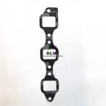 719822-92620 Yanmar Engine Parts 3TNE78 3TNE78A-YB 3TNE78A-YBB 3TNE78A-EYBB