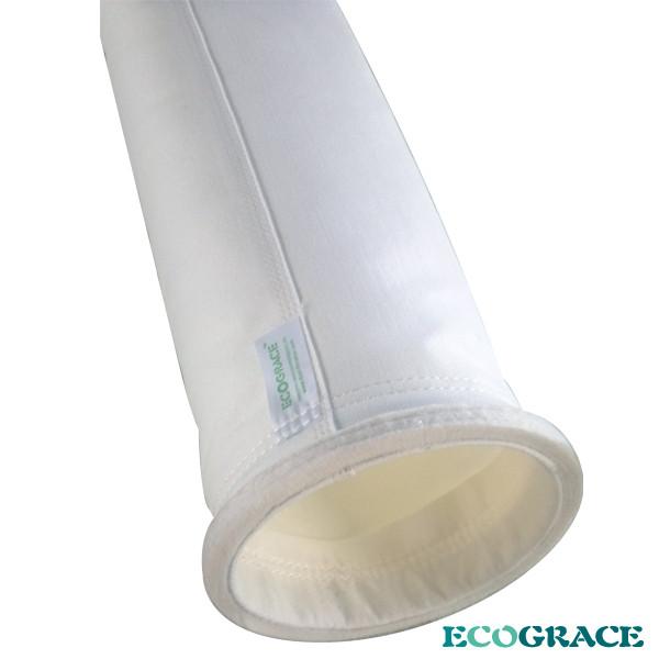 Dust Collector Filter Bags Polyester Filter Bag ,Bag Filter,Industrial Filter